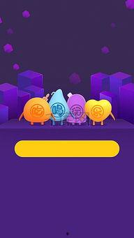 娱乐吃瓜背景图素材高清,高清背景图下的吃瓜盛宴