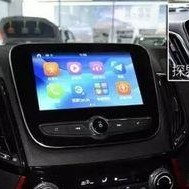 国产精品视,匠心独运，光影交织的艺术盛宴