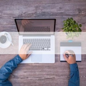 福利导航国产,国产生态下的福利政策概览