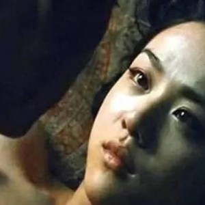 色情国产,暗流涌动的网络世界