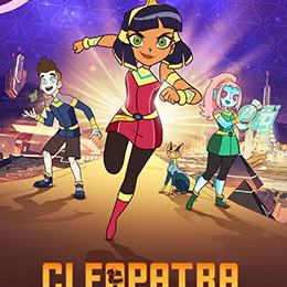 国产激情区,探索中国电影市场的独特魅力