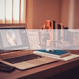 热中文热国产,探寻中国语言文化的独特魅力