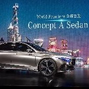 精品国产在,匠心独运，引领潮流