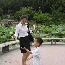 国产母子在线,打造亲子互动新平台，共筑温馨家庭时光