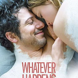 国产色区,多元文化交融下的视觉盛宴