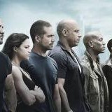 51国产视频在线观看,畅享海量优质国产影视资源，在线观看新体验