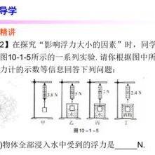 浮力第17页国产