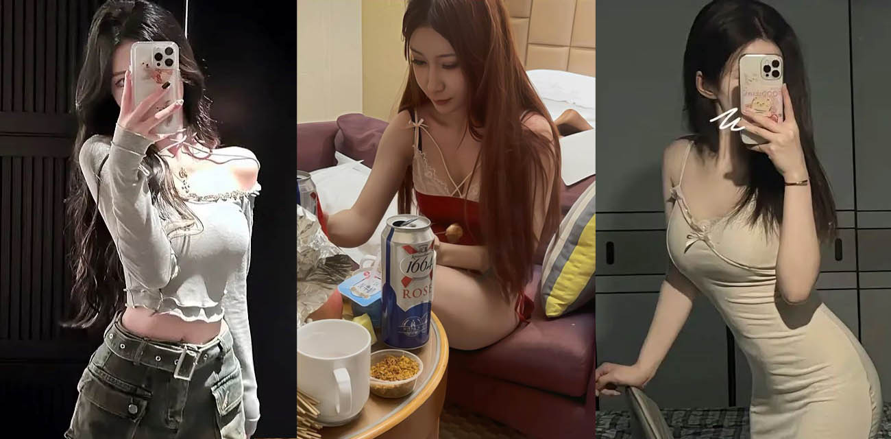 国产熟女在线-美女国产在线-国产真实乱-国产在线电影-青娱乐国产在线-国产高清在线观看视频-国产对白视频